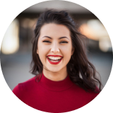 User-Profile